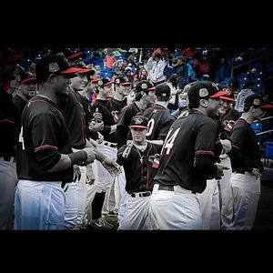 Image post by @brett_phillips8 on Instagram
