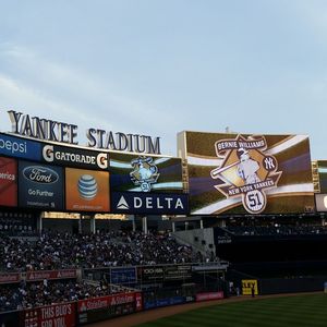 Image post by @bronxpinstripes on Instagram