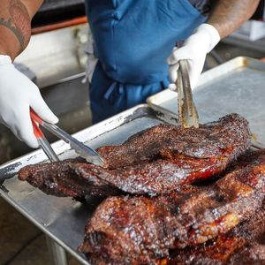 Image post by @soulandsmoke on Instagram