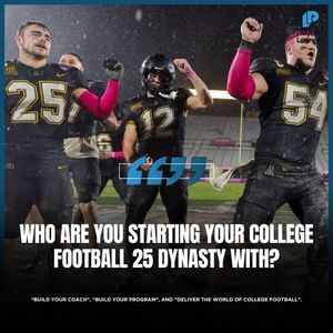 Image post by @playerslounge on Instagram