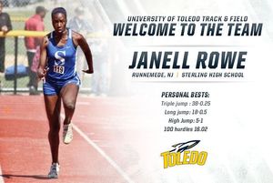 Image post by @toledoxctf on Instagram