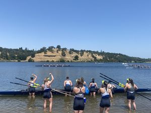 Image post by @wwuathletics on Instagram