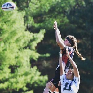 Image post by @harvardwrugby on Instagram