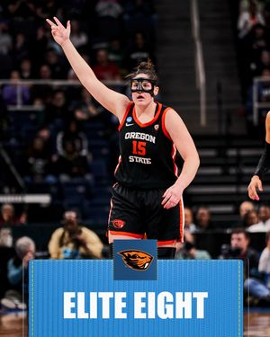 Image post by @pac12conference on Instagram