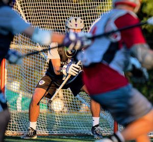 Image post by @hcrossmlax on Instagram