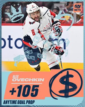 Image post by @snbets on Instagram