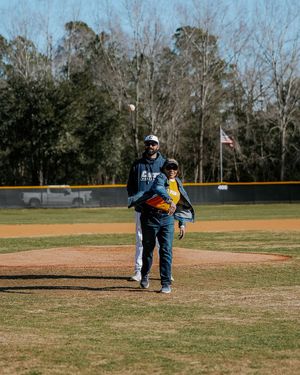 Image post by @cokercobras on Instagram