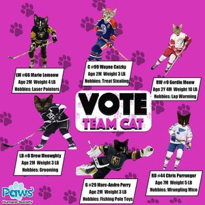 Image post by @c_riverdragons on Instagram