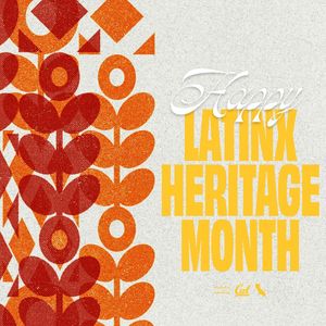 Image post by @caldeibj on Instagram