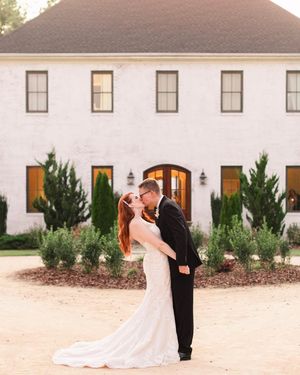 Image post by @theamandabittner on Instagram