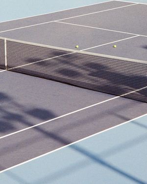 Image post by @kodak on Instagram