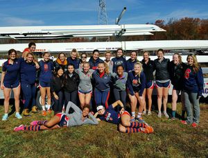 Image post by @cusewrowing on Instagram
