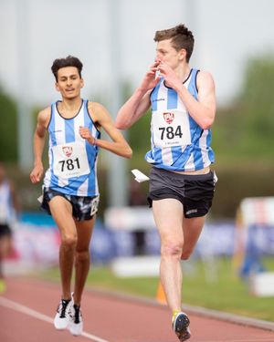 Image post by @bucssport on Instagram