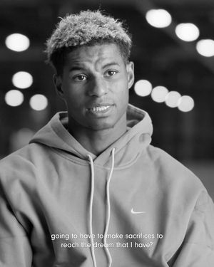 Image post by @beatsbydre on Instagram