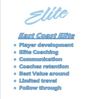 Image post by @eastcoastelitelax on Instagram