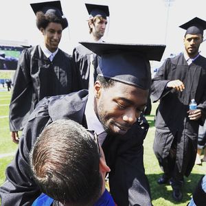 Image post by @kuathletics on Instagram