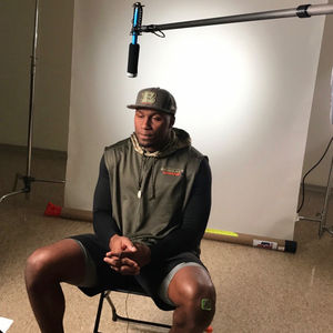 Image post by @nflfilms on Instagram