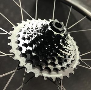 Image post by @bikerumor on Instagram