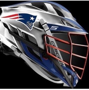 Image post by @washeduplaxbros on Instagram