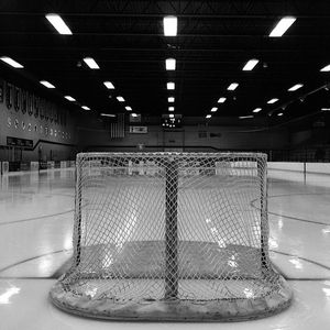 Image post by @tommiemhockey on Instagram