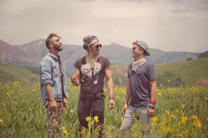 Image post by @magicgiant on Instagram