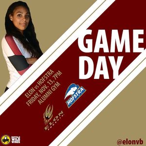 Image post by @elonvb on Instagram