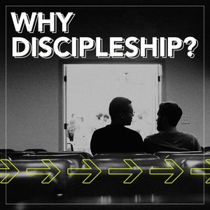 Image post by @wake.gen on Instagram