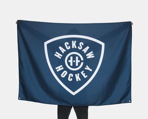 Image post by @hacksawhockey on Instagram