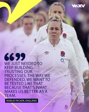 Image post by @wxvrugby on Instagram