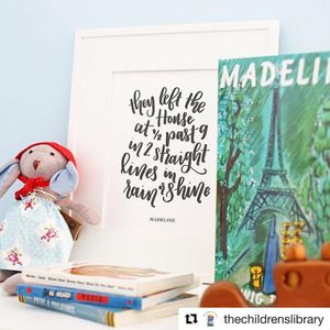 Image post by @epic4kids on Instagram