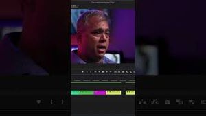 Video post by @adobevideo on YouTube