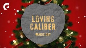 Video post by @epidemicpop on YouTube