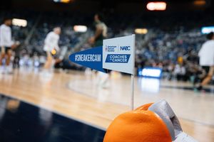 Image post by @nevadawolfpack on Instagram