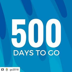 Image post by @aussiediamonds on Instagram