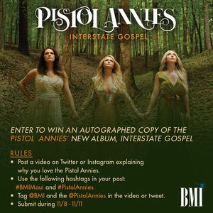 Image post by @bmi on Instagram