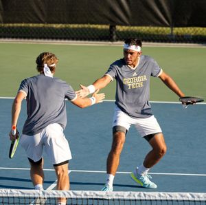 Image post by @gt_mten on Instagram