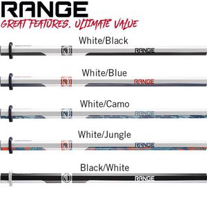 Image post by @maveriklacrosse on Instagram