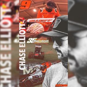 Image post by @di9designs on Instagram