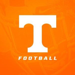 Image post by @brettnorfleet5 on Twitter