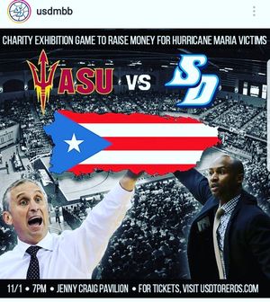 Image post by @usdcheer on Instagram