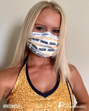 Image post by @pacemates on Instagram