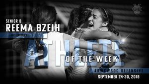 Image post by @bigwestsports on Instagram