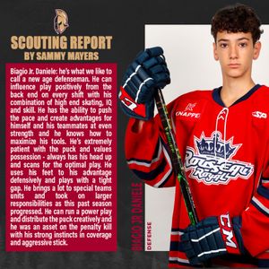 Image post by @abtitan on Instagram