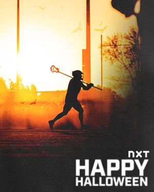 Image post by @nxtlacrosse on Instagram
