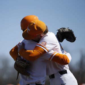 Image post by @vol_baseball on Instagram