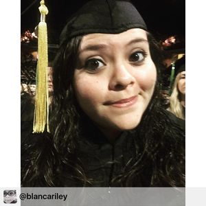 Image post by @rosencollege on Instagram