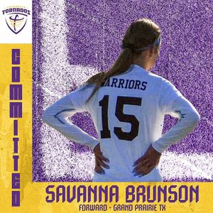 Image post by @ctxwsoc on Instagram