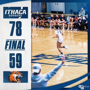 Image post by @ithacawbb on Instagram