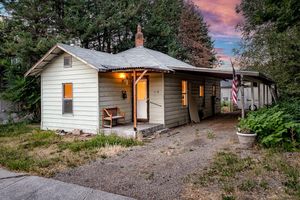 Image post by @thgboise on Instagram