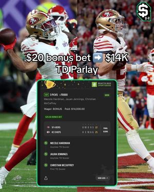 Image post by @brbetting_ on TikTok